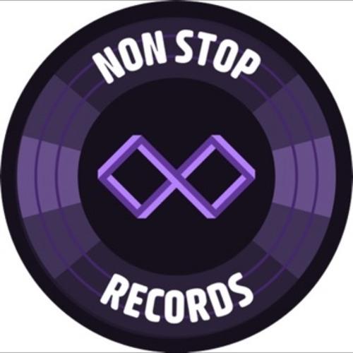 Nonstop Records