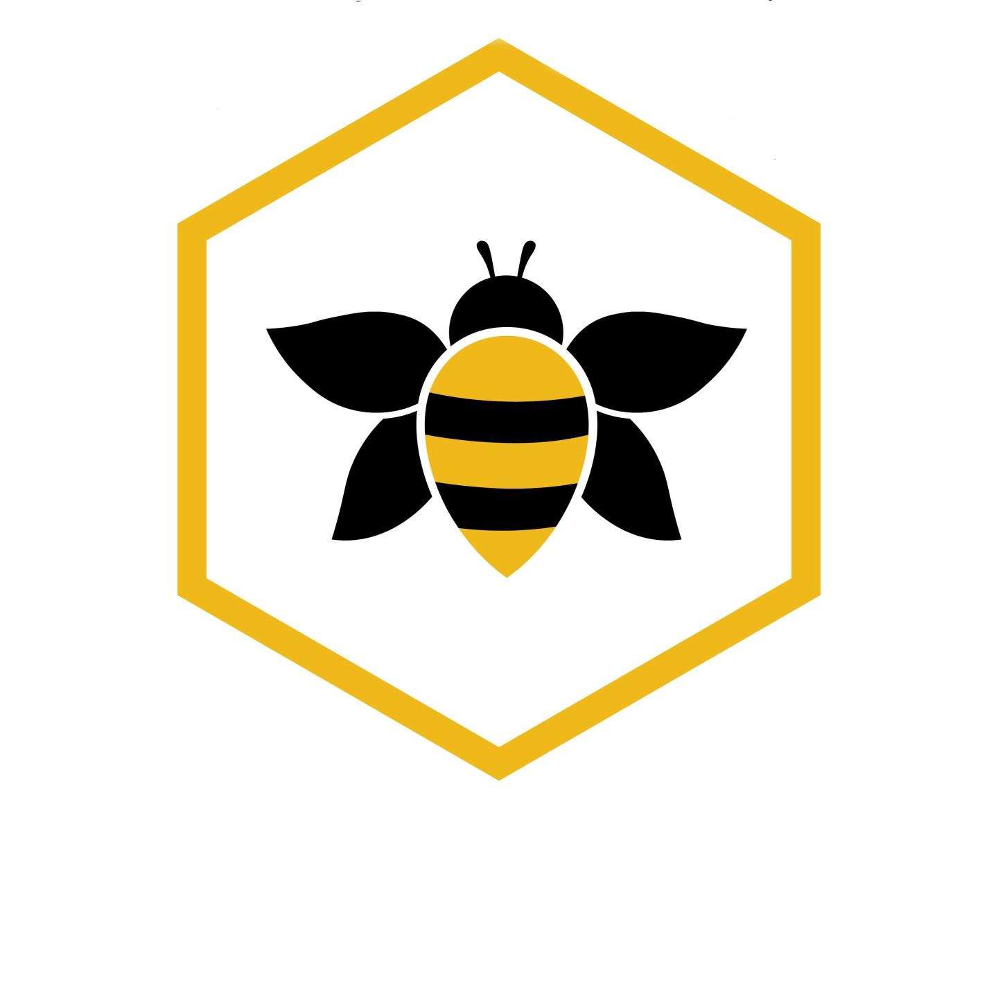 Bee'S Houzz