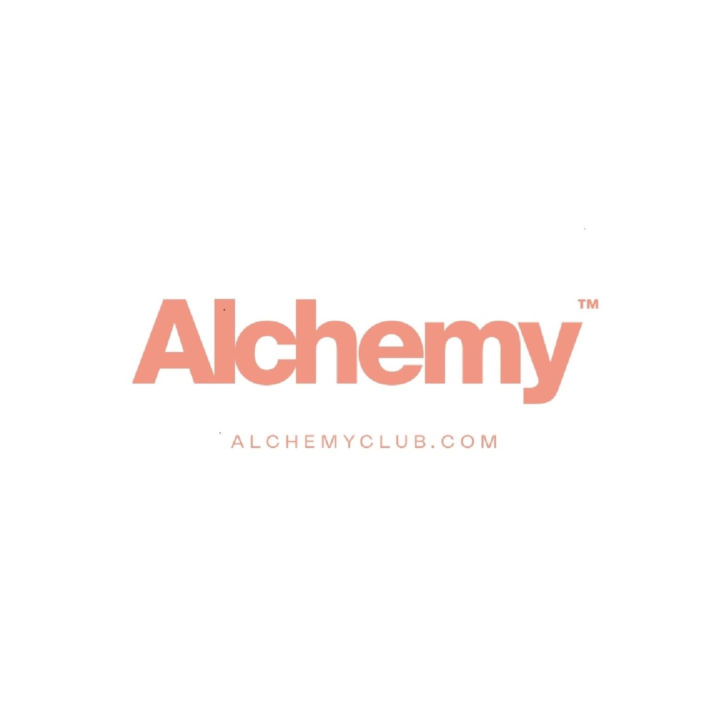 Alchemy Ldn