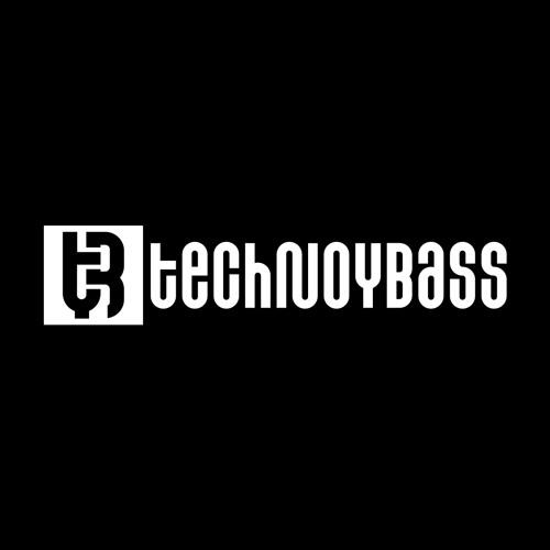 Technoybass