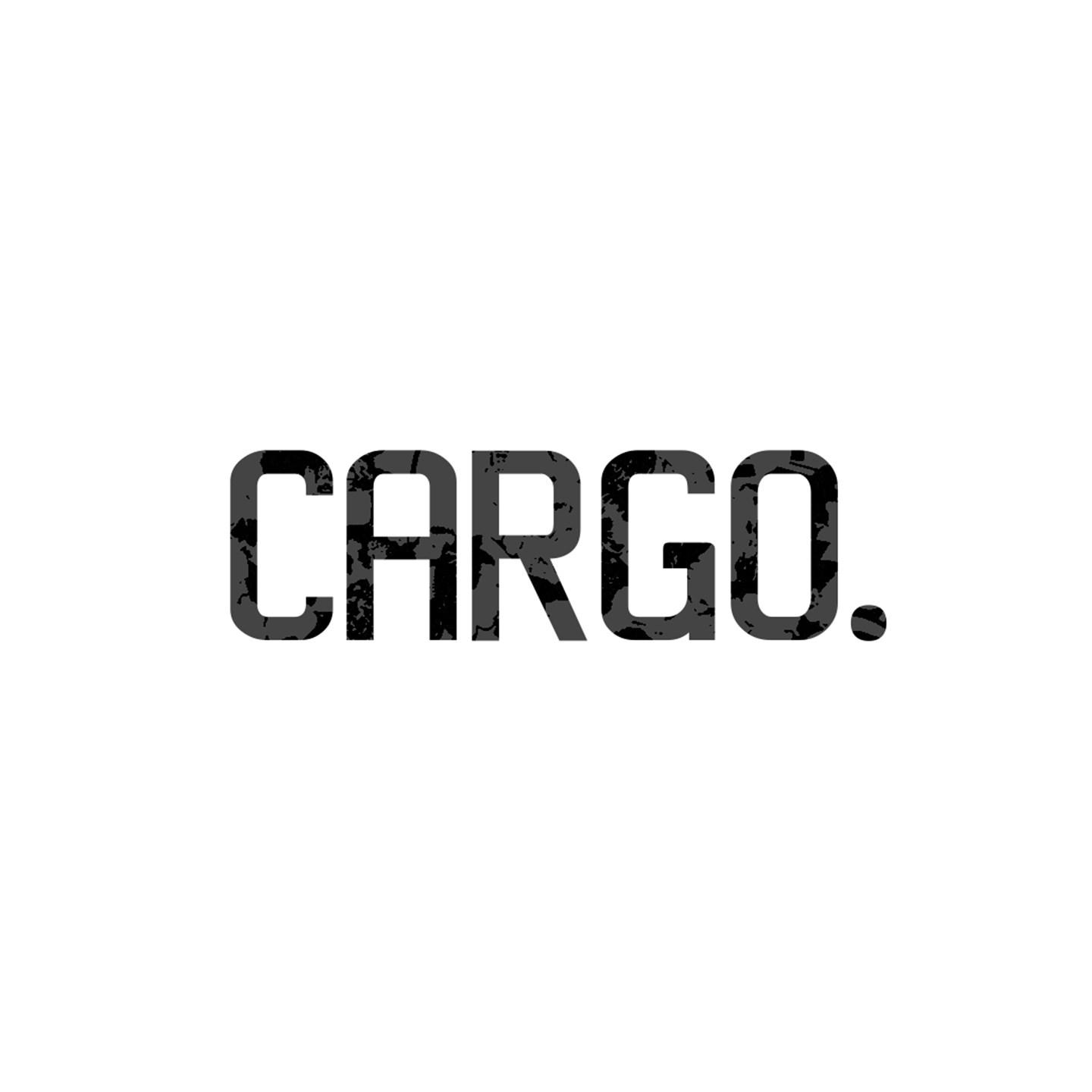 Cargo.