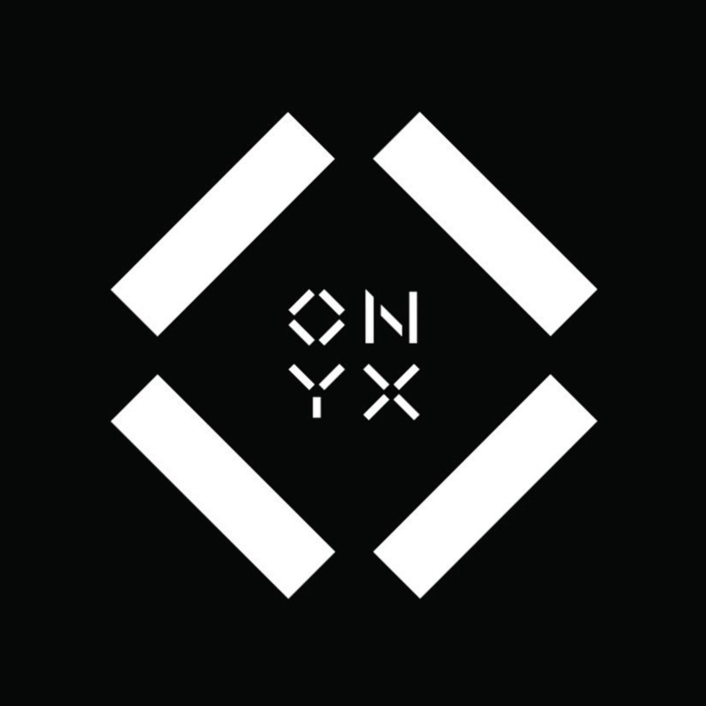 Onyx Record Press