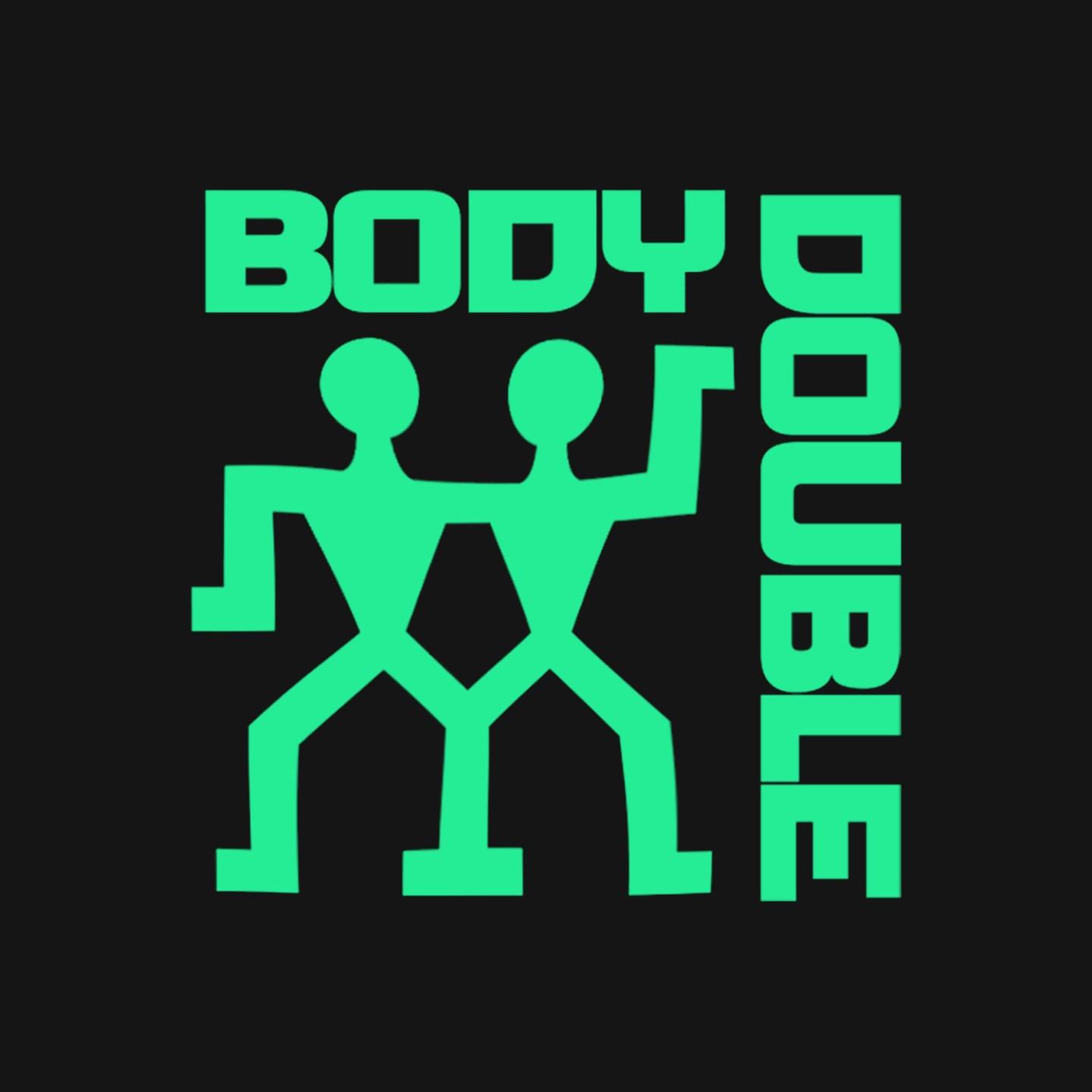 Body Double