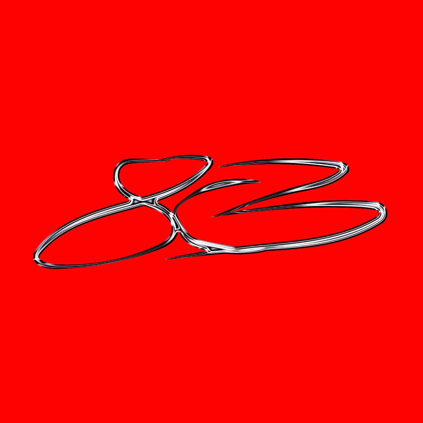 Garage 83-C