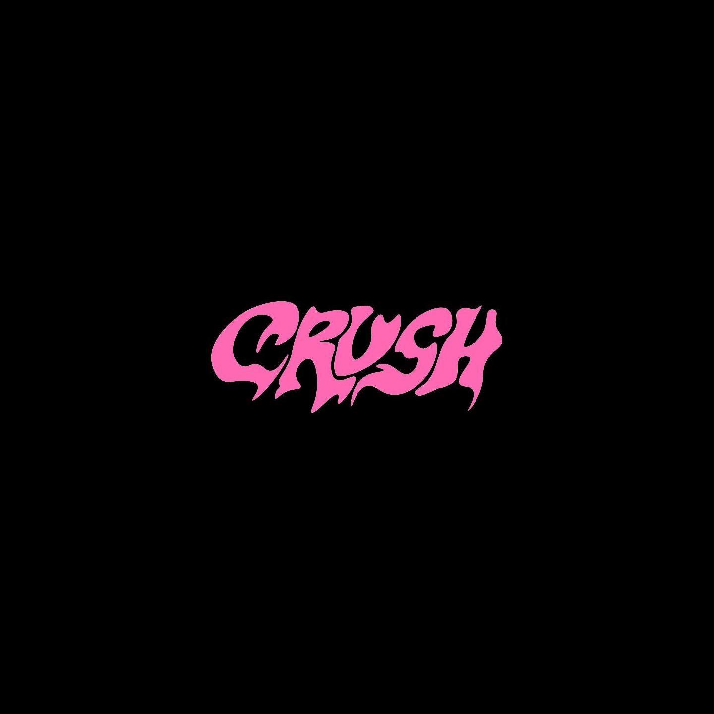 Crush