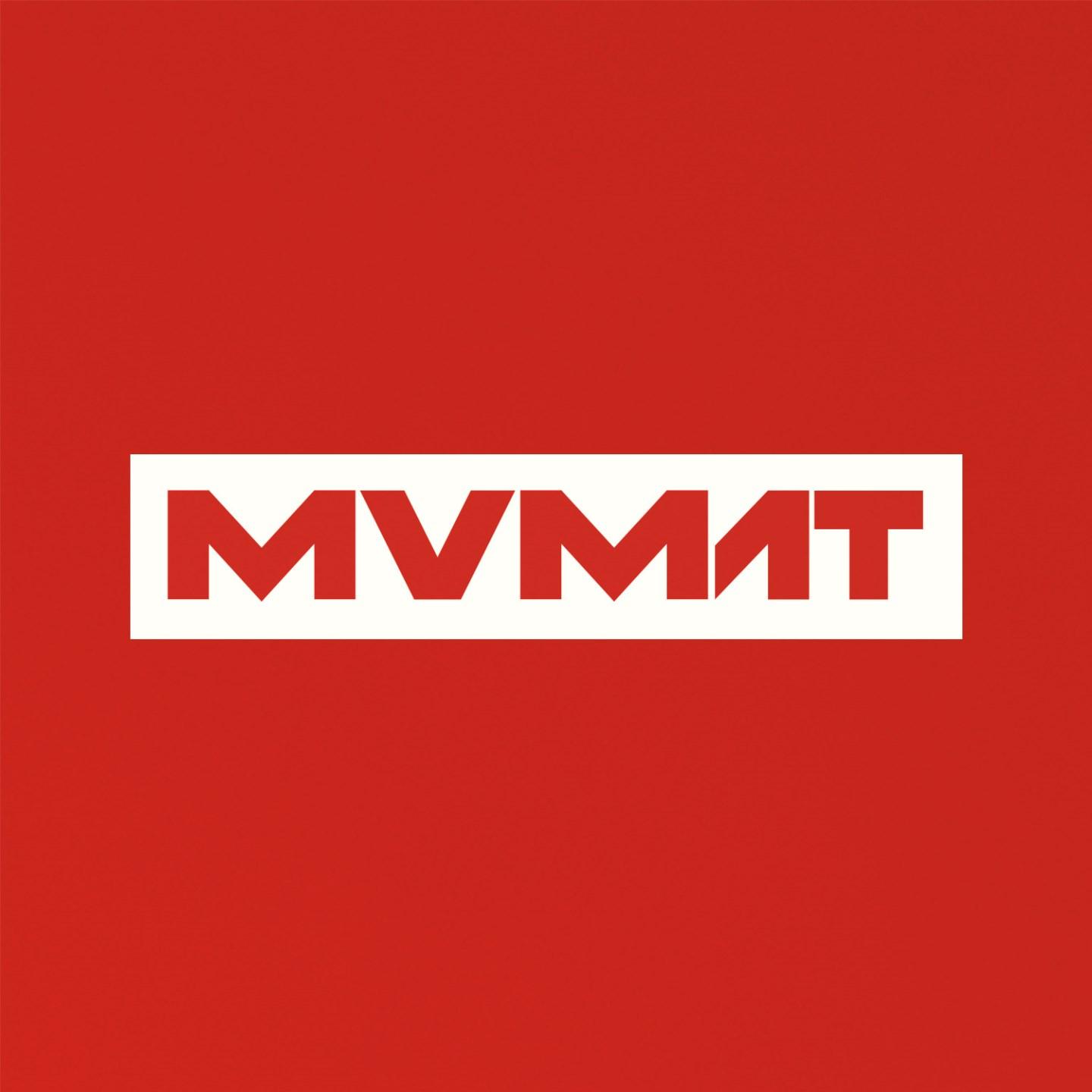 Mvmnt