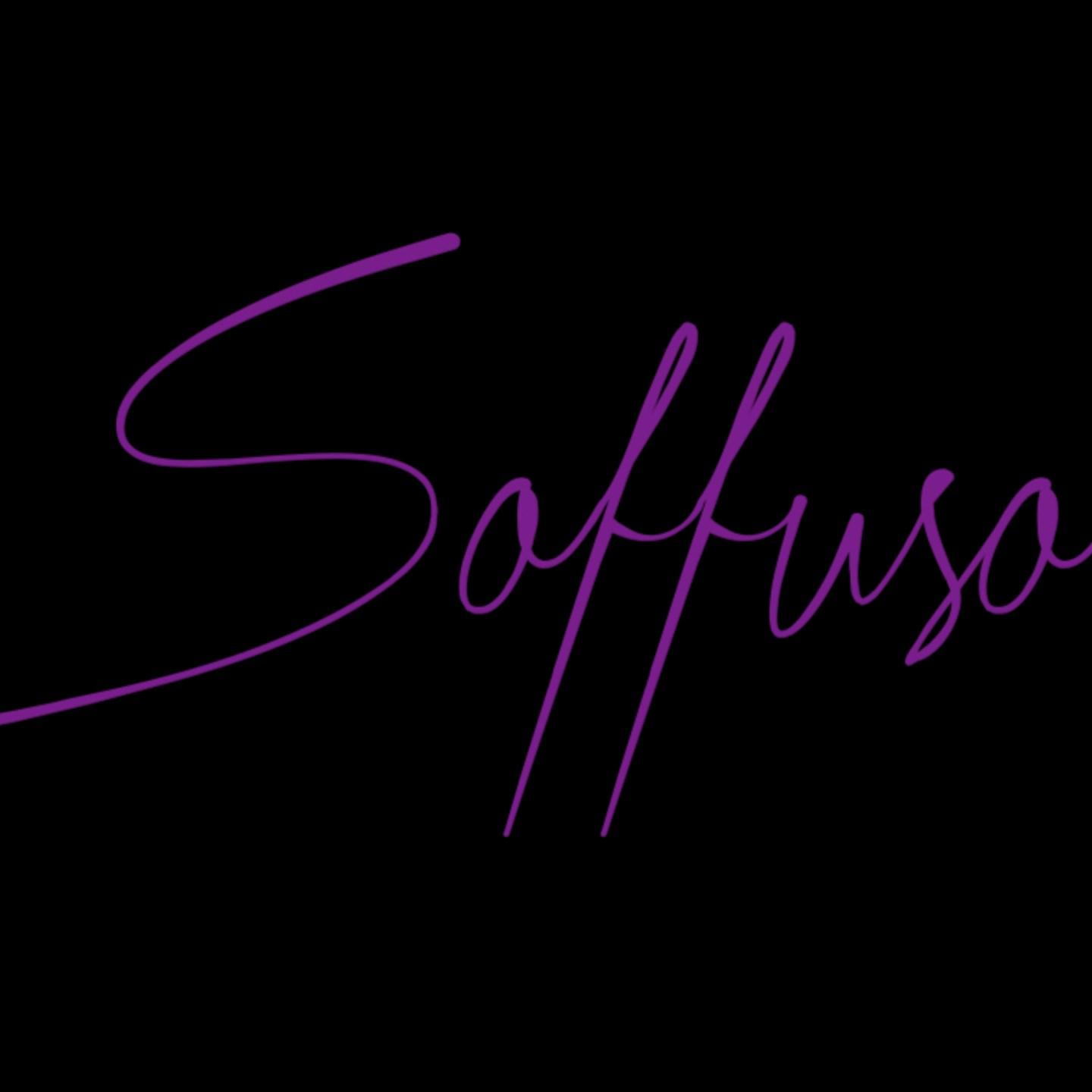 Soffuso Club