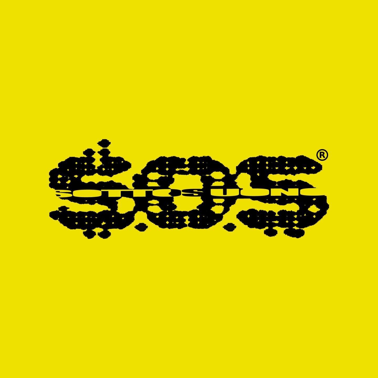 Sottosuono