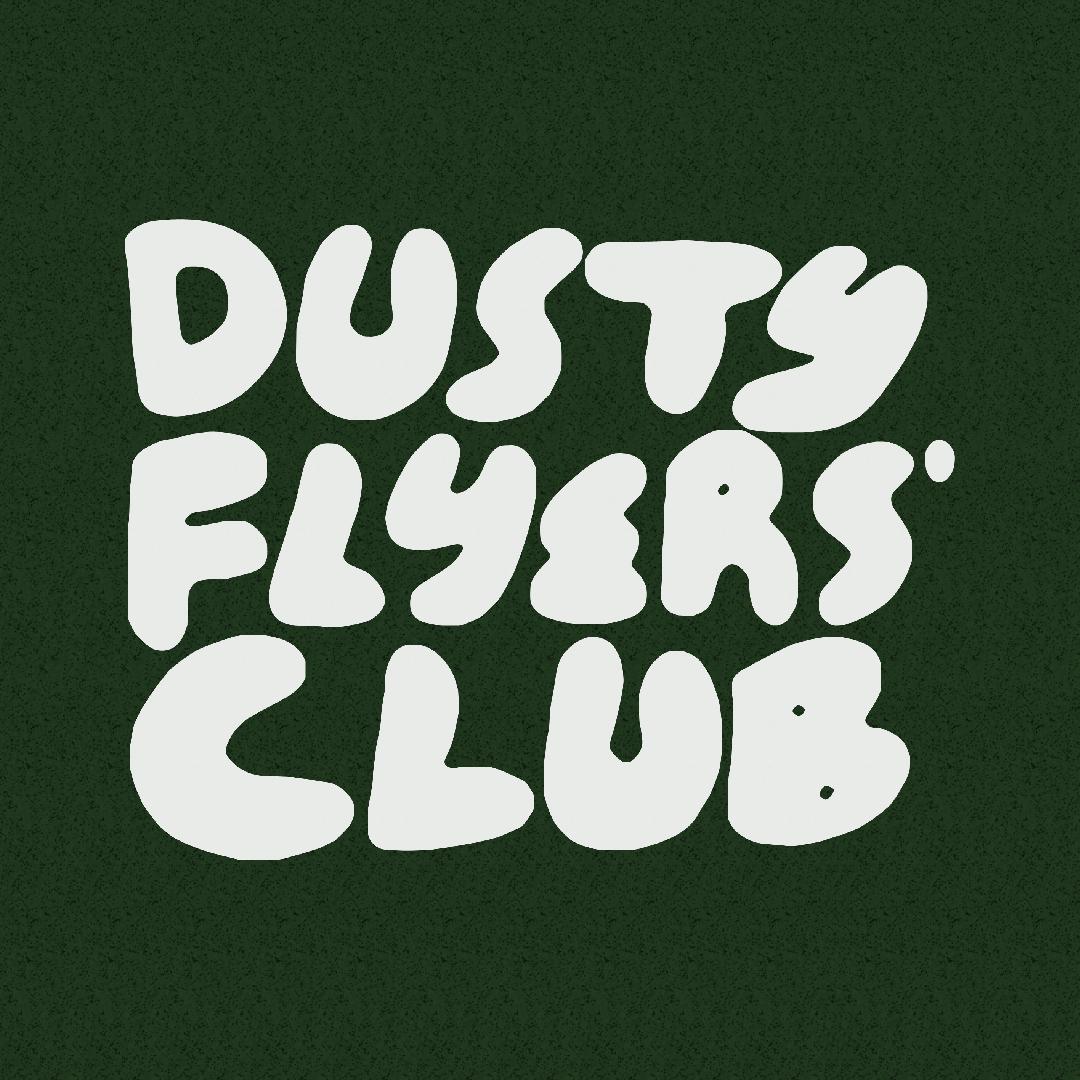 Dusty Flyers Club