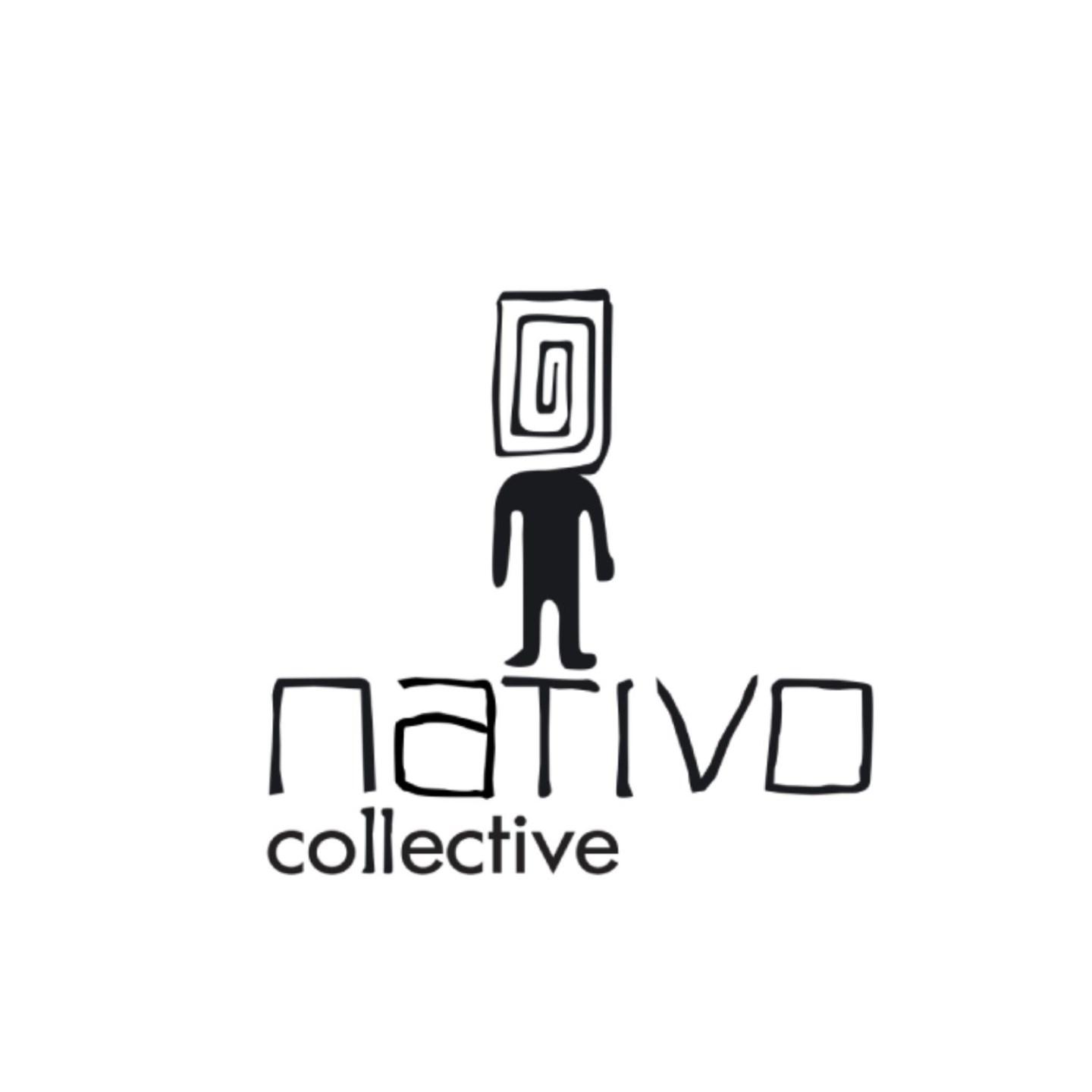 Nativo Collective