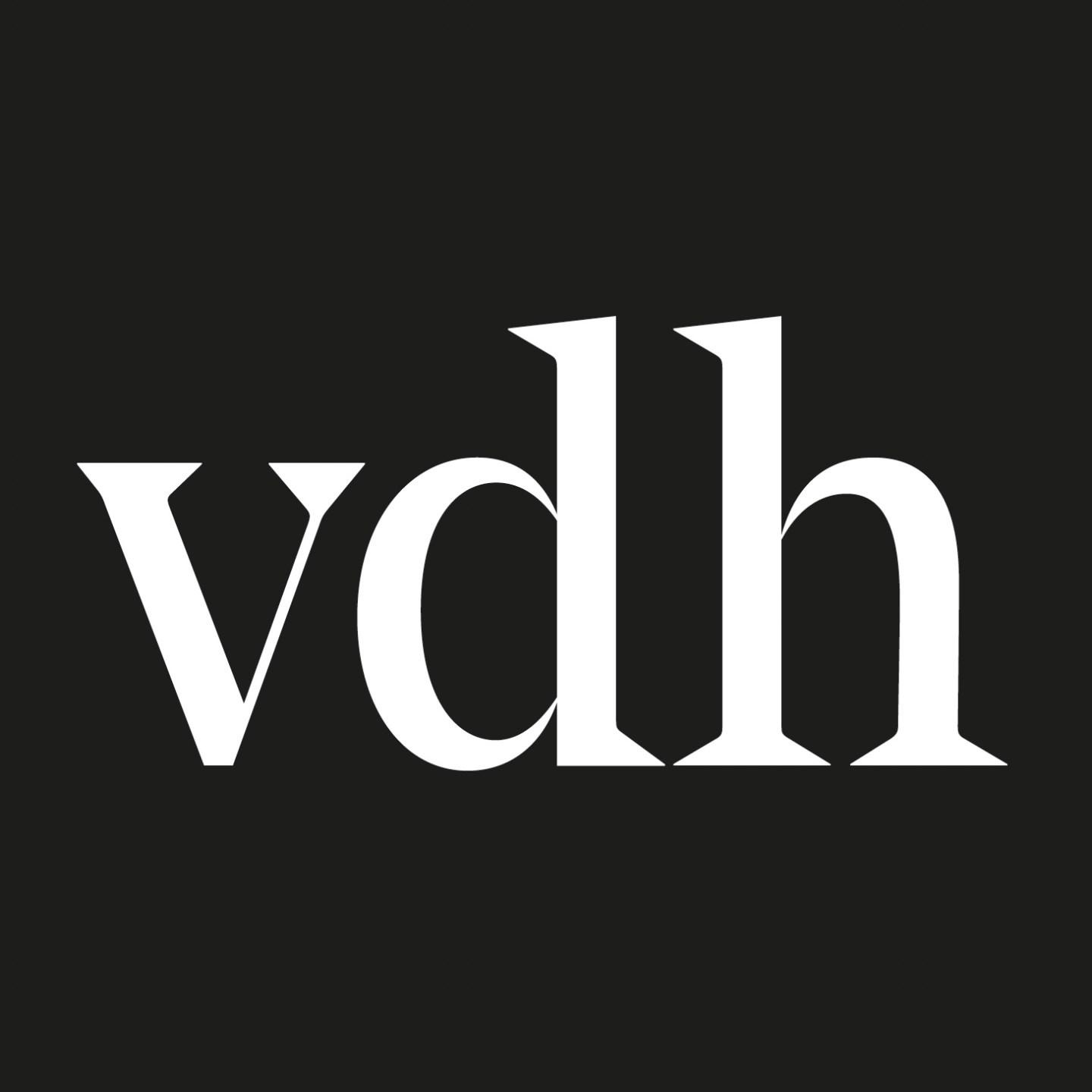 Von Der Haardt Gmbh