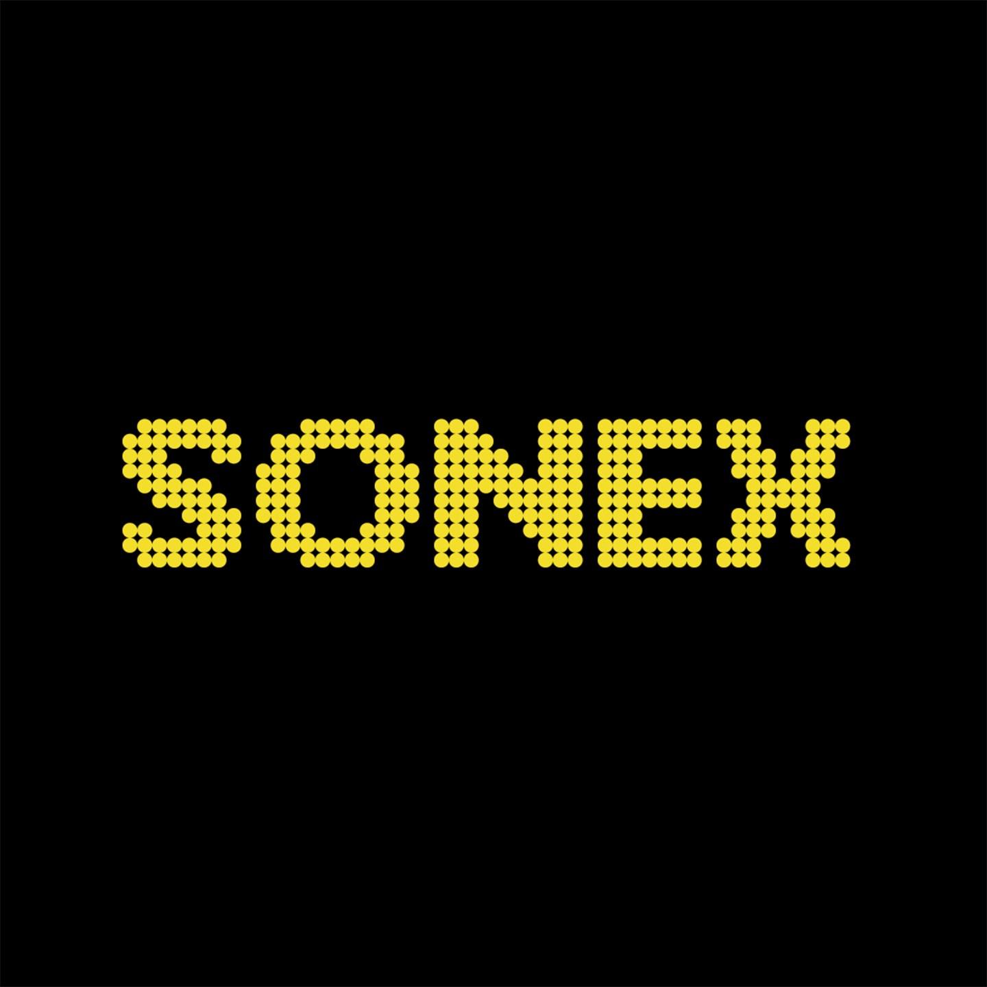 Sonex