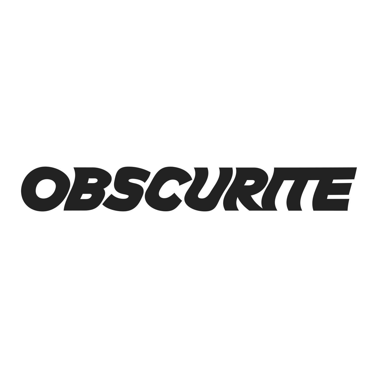 Obscurité