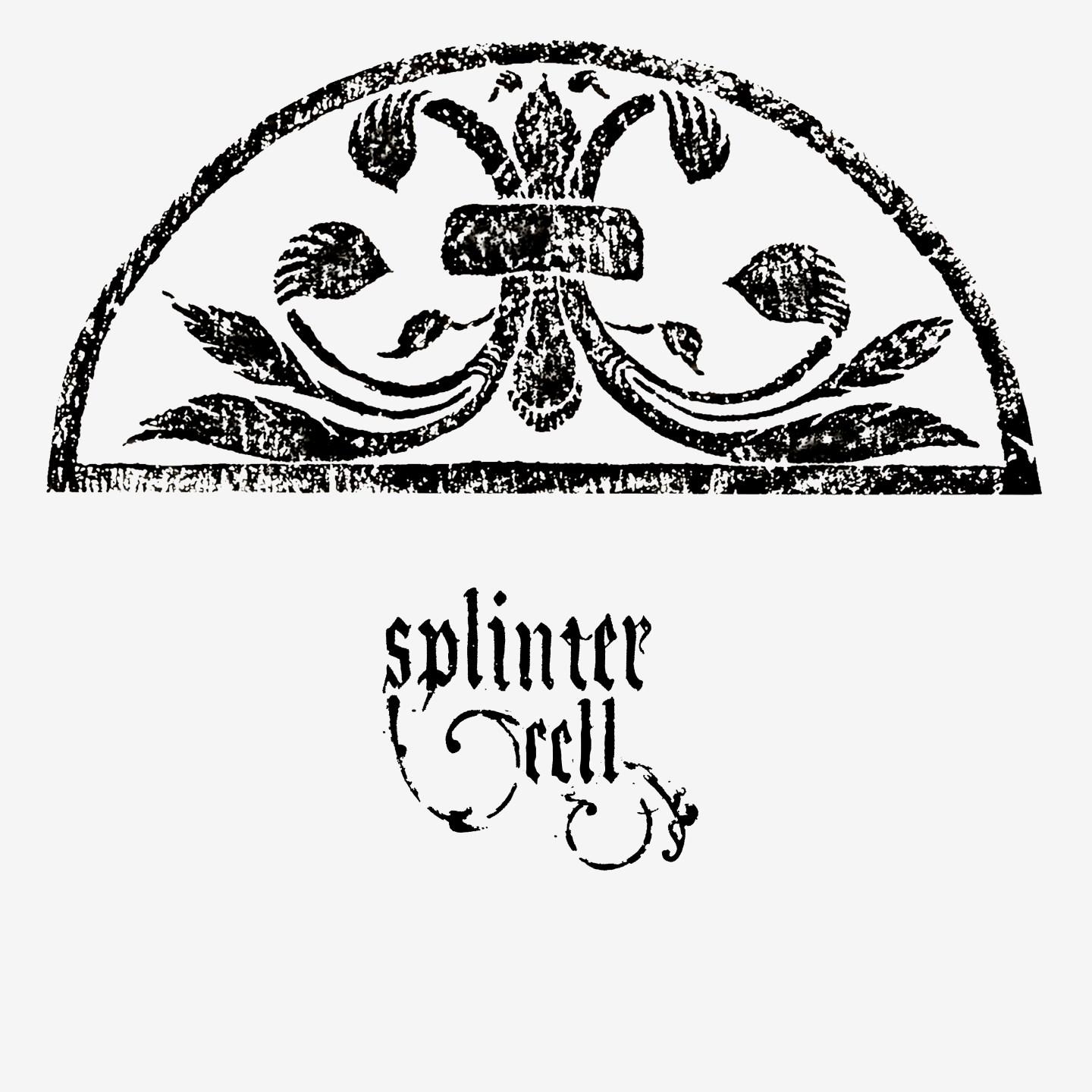 Splinter Cell