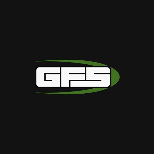 Gfs Records