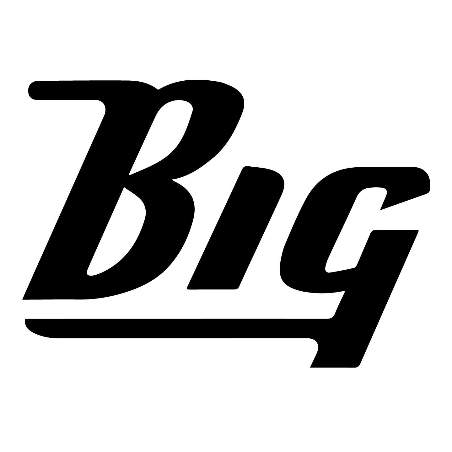 Big