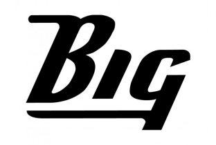 Big Djs