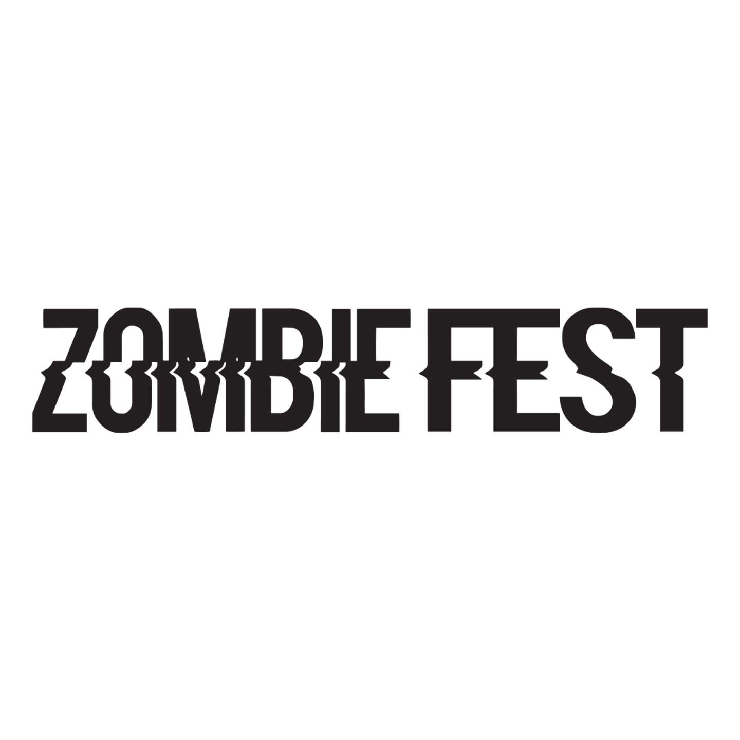 Zombie Fest
