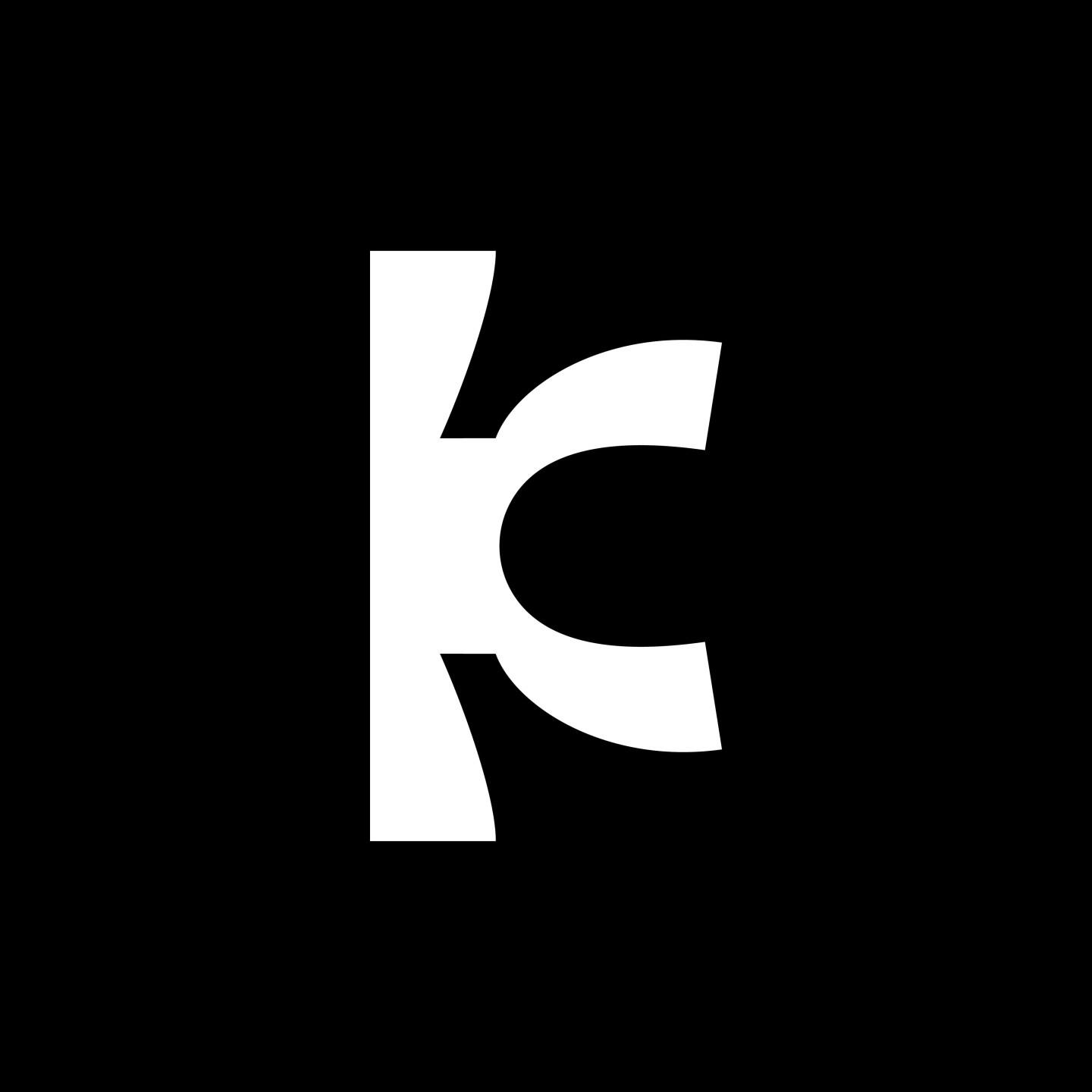 Kvetch Berlin