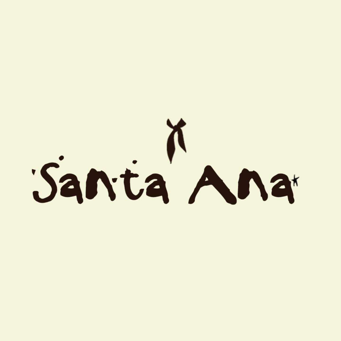 Santa Ana