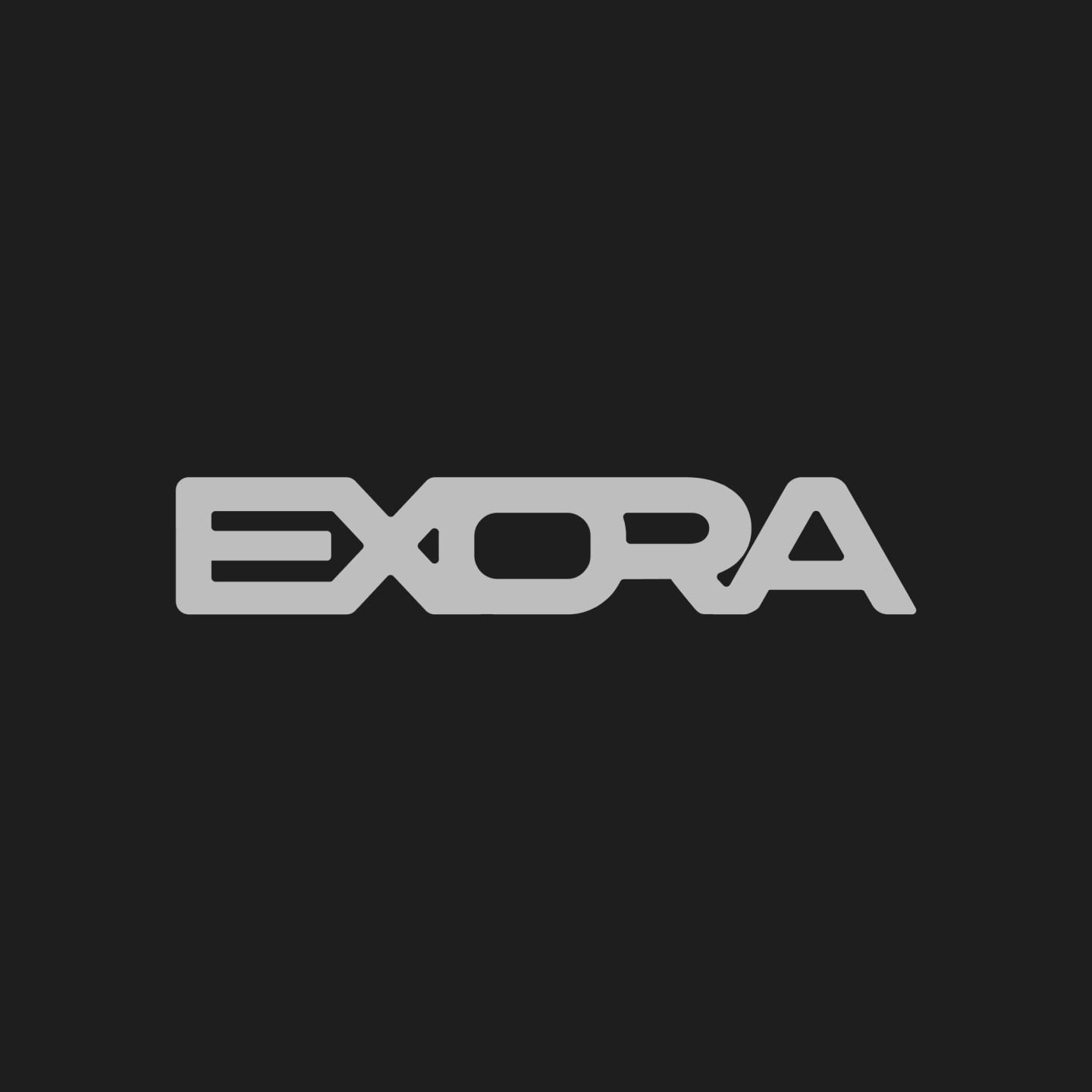 Exora