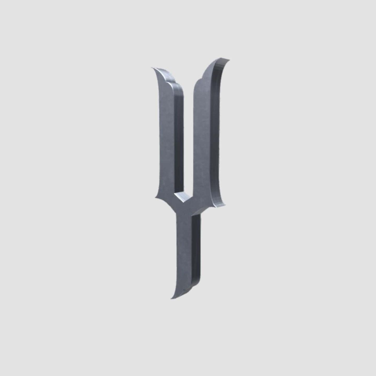 Y