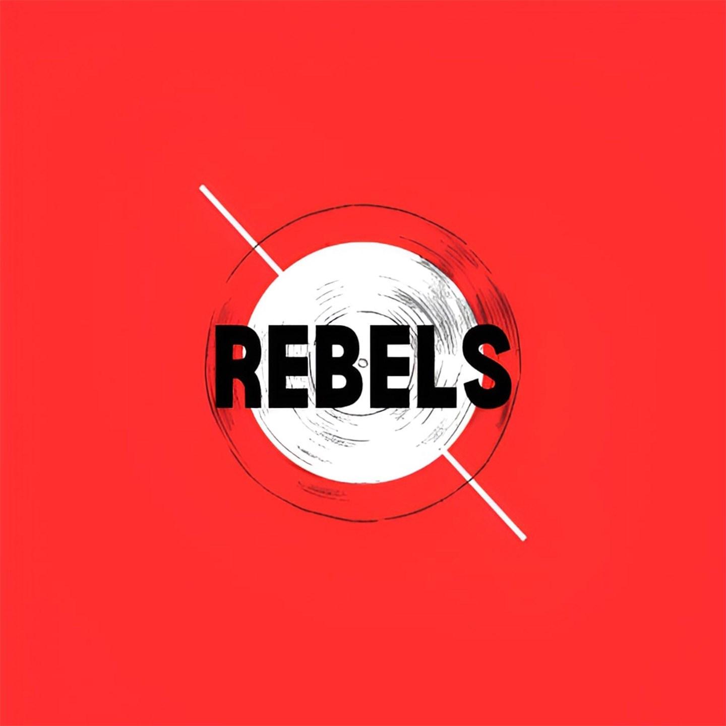 Rebels