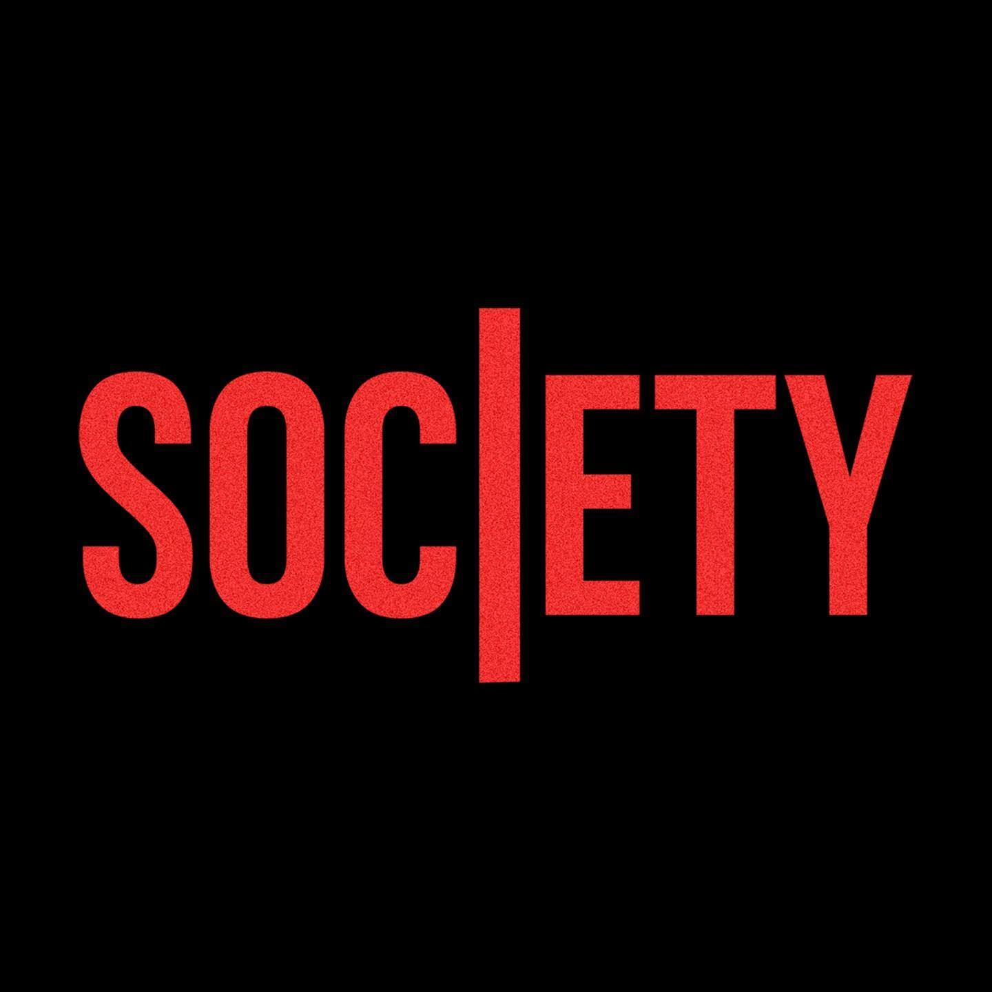 Society