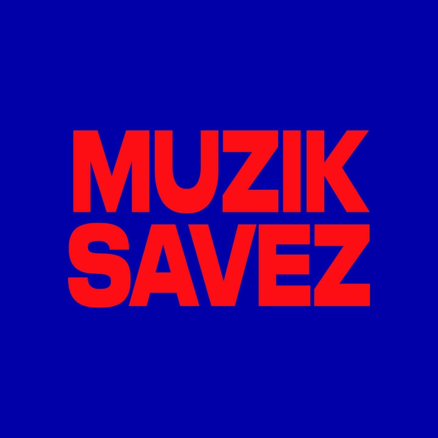 Muzik Savez