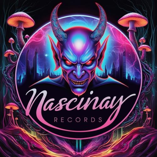 Nascinay Records