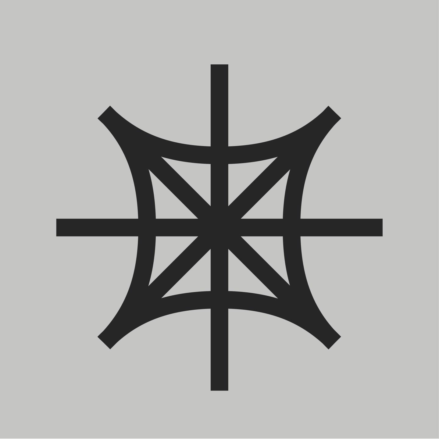 Aracnetechno
