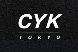 Cyk Tokyo