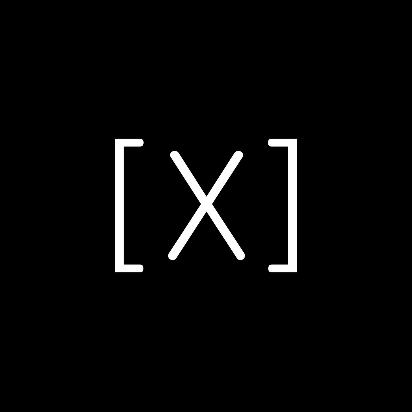 Oxytoxy Music Corp.