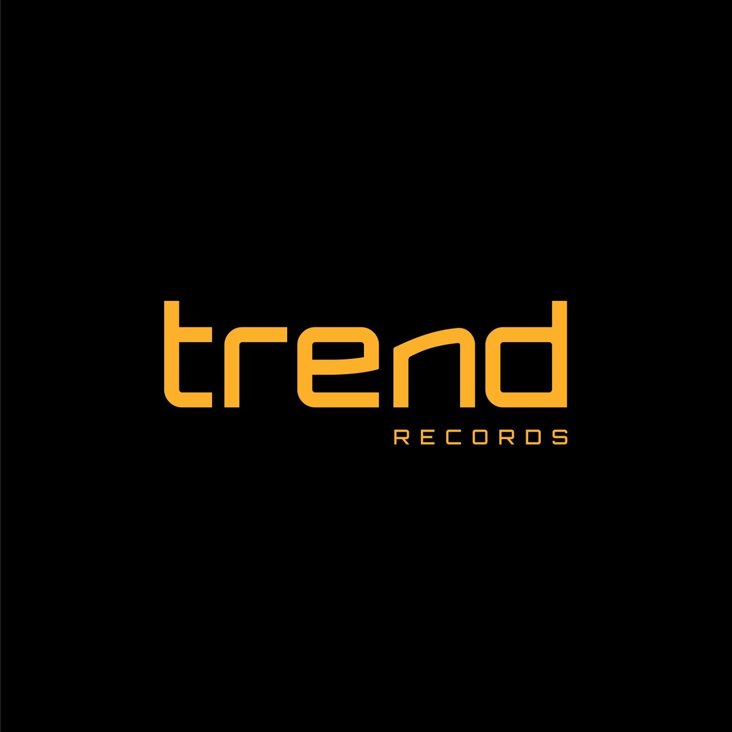 Trend Records