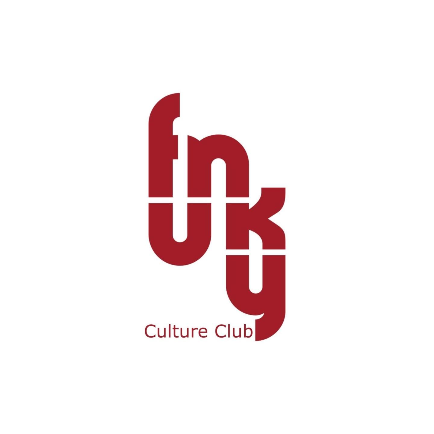Funkyclubbenevento