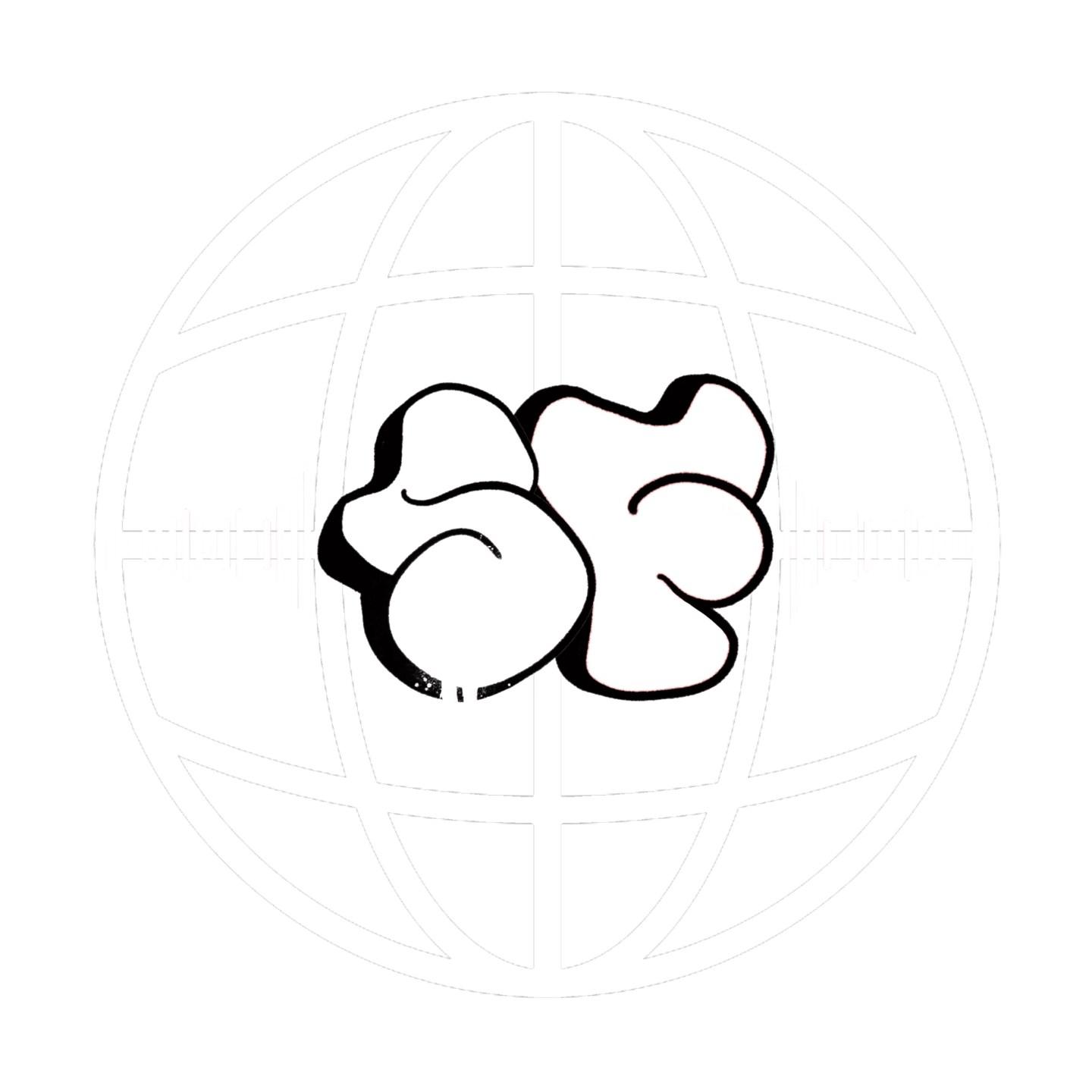 Sharedfrequencies1