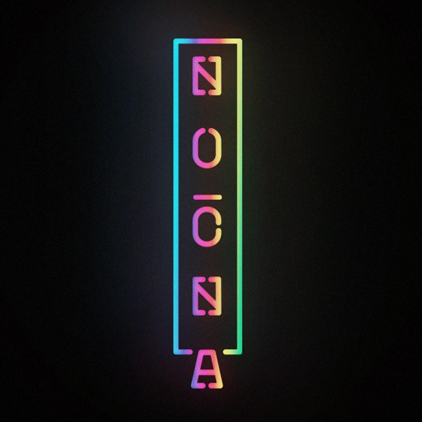 Nočná