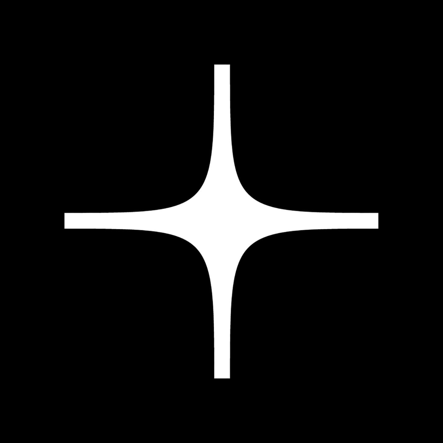Spfm