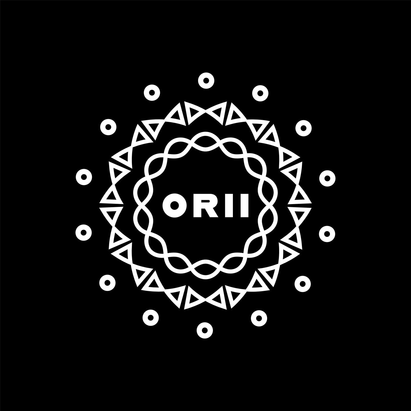 Orii