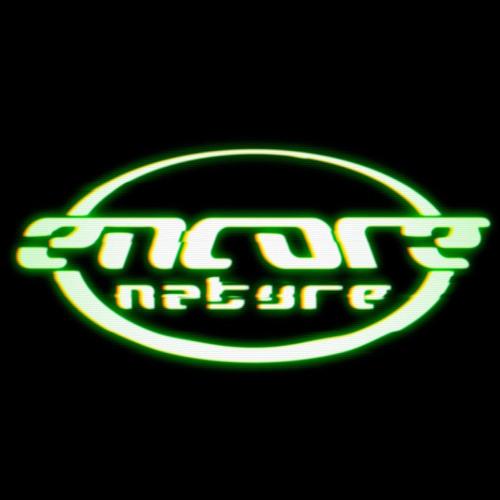 Encore Nature / Encore Selects