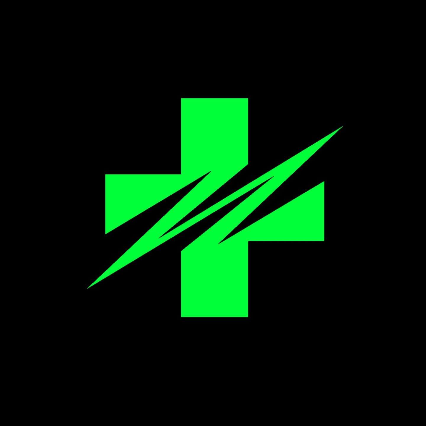 Pharmazy