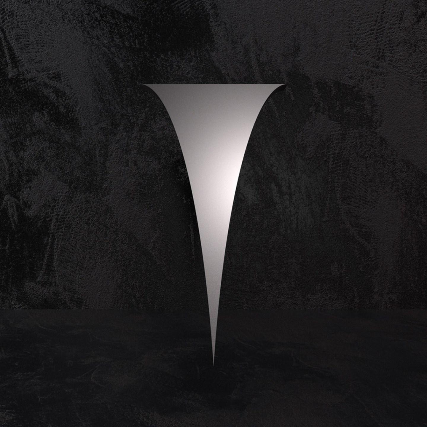 Infinitedepth