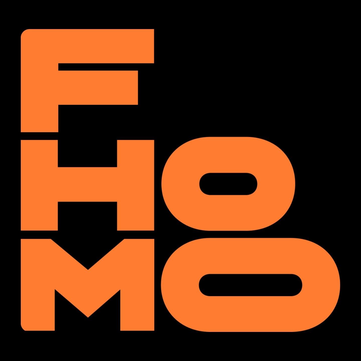 Fhomo