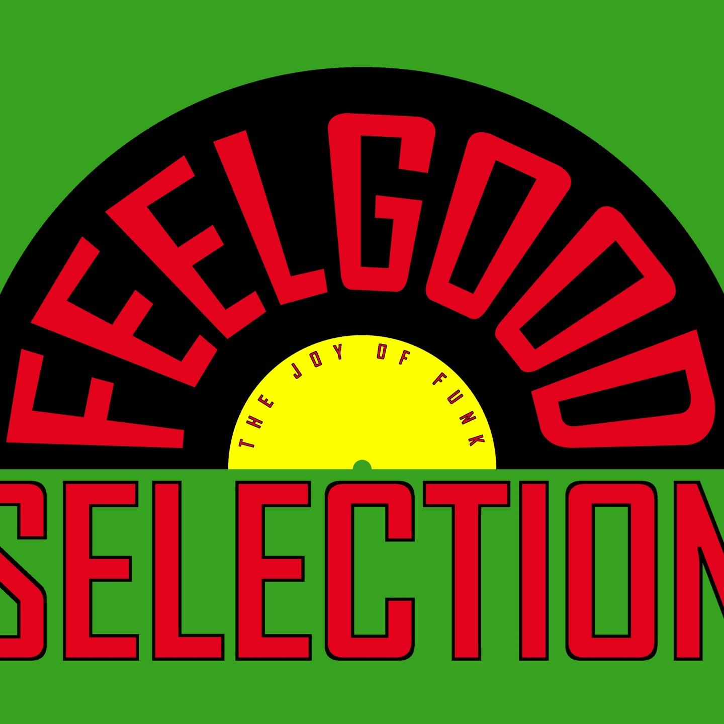 Feelgood Selection