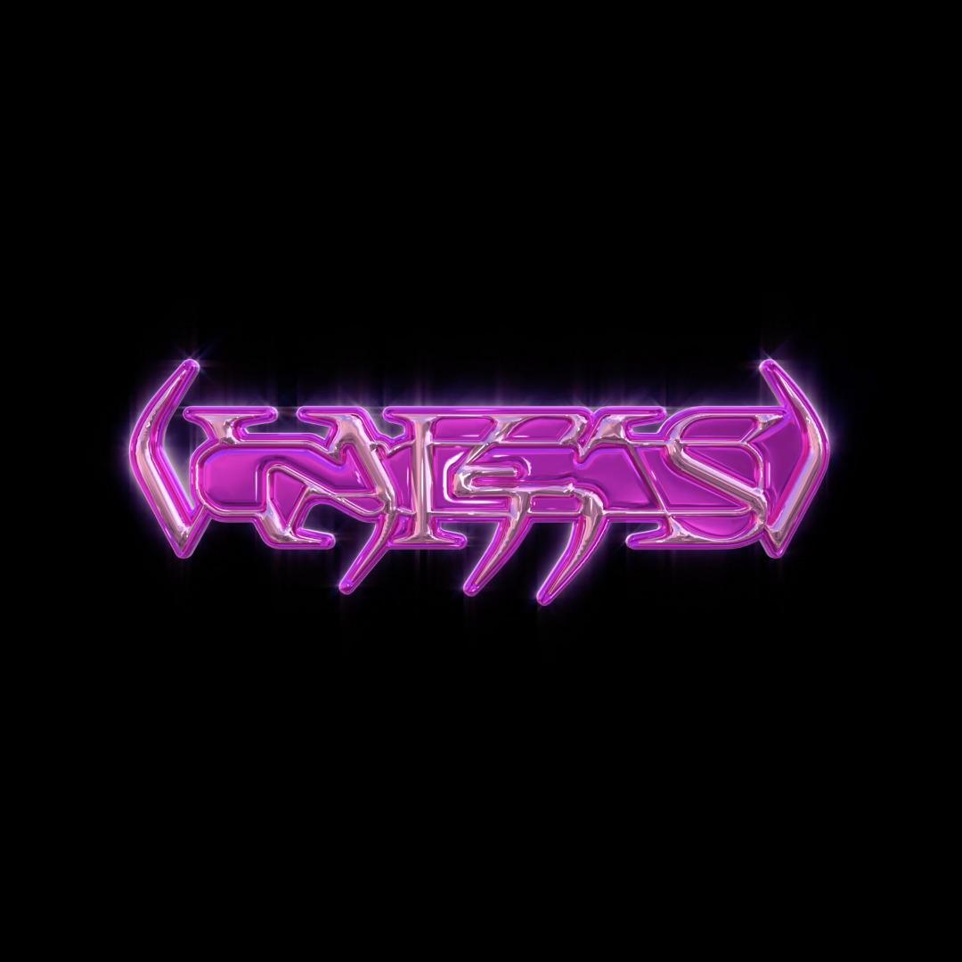 Neowarras