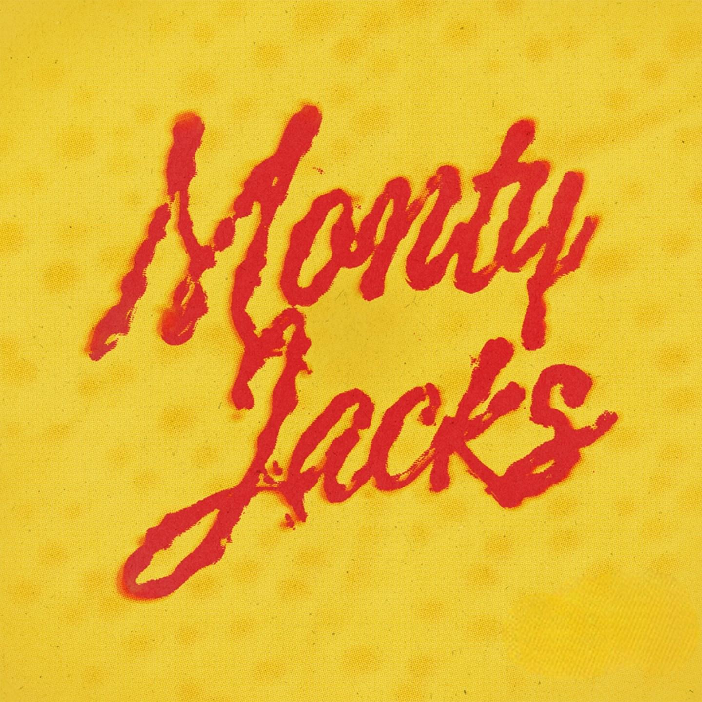 Montyjacks