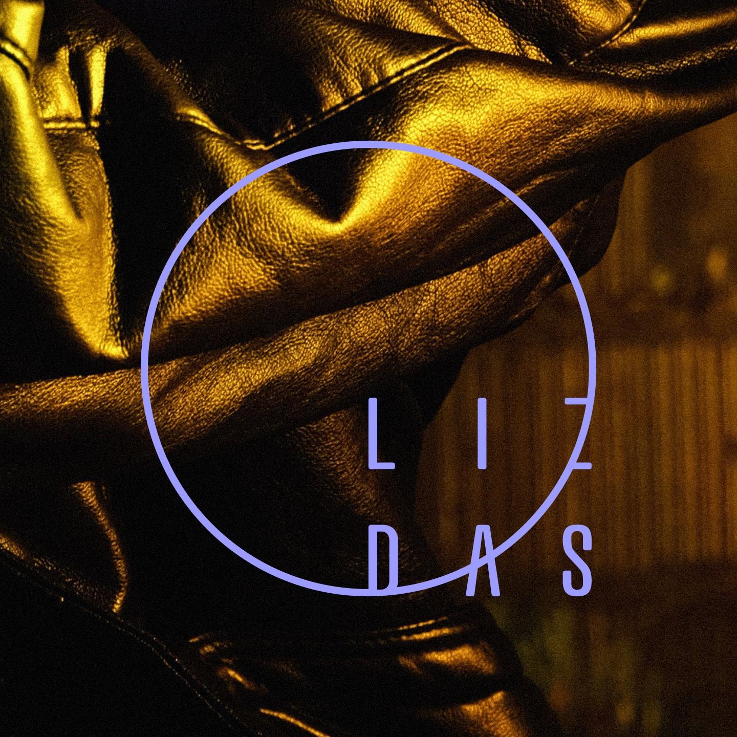 Lizdas Club
