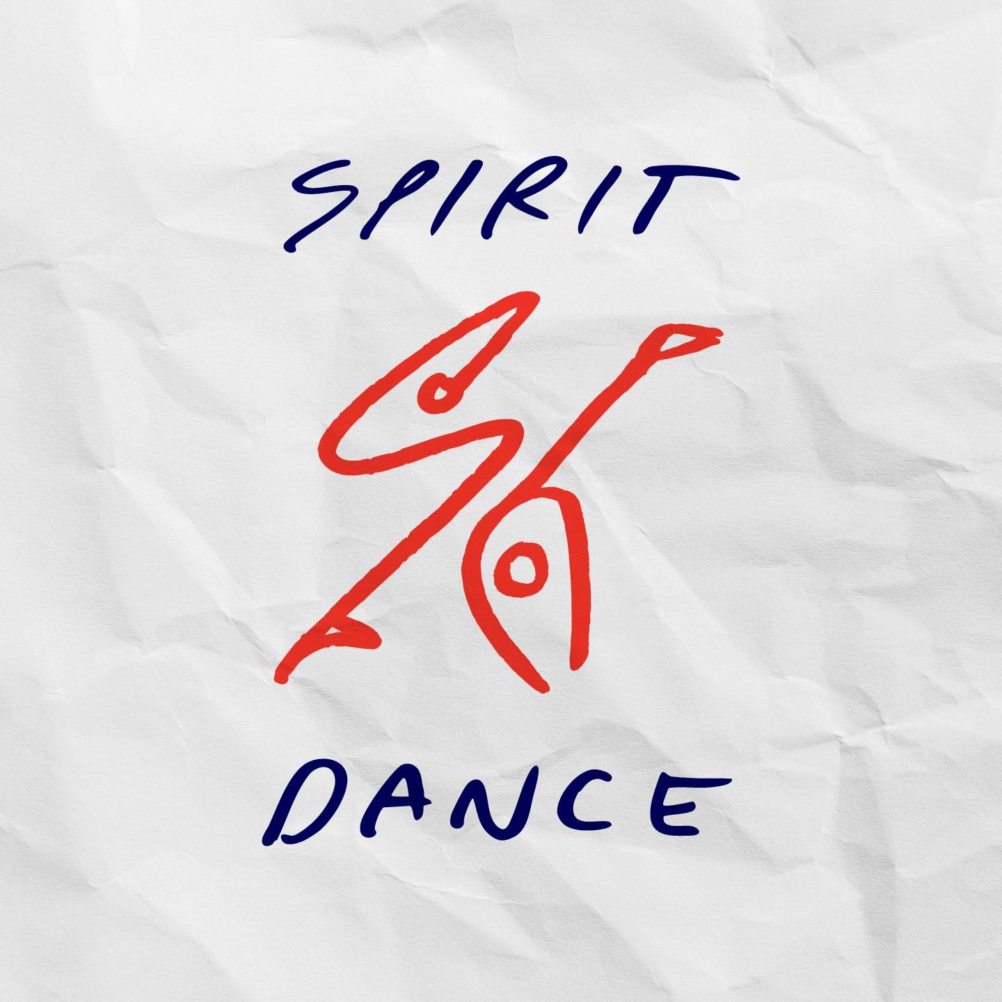 Spirit Dance