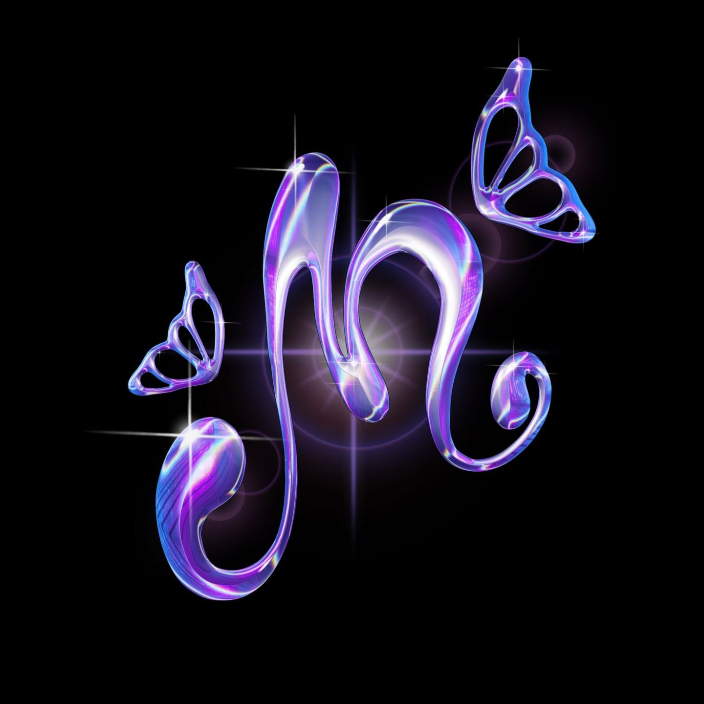 Metamorphosis