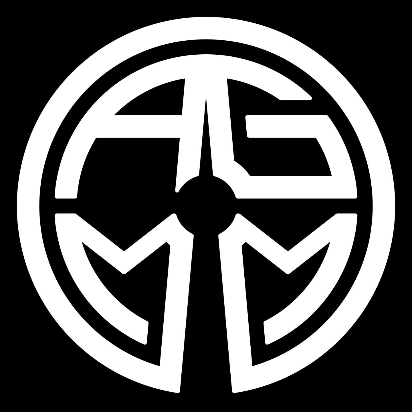 Medisberlin